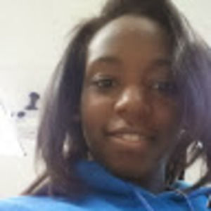 Meet your Posher, Tay'lor